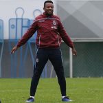 Onazi hopeful of Trabzonspor comeback