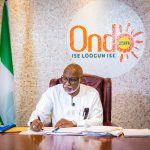 Ondo-State-Governor-rotimi-akeredolu-brand-spur