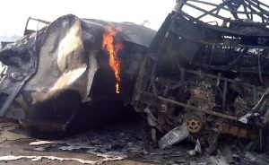 Onitsha-tanker-accident