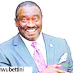 Onwu
