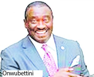 Onwu
