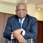 Orji Uzor Kalu