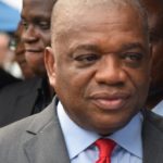 Orji-Uzor-Kalu2-653×365