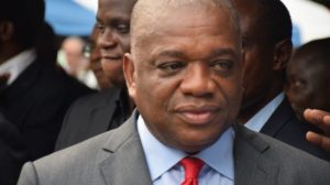 Orji-Uzor-Kalu2-653×365
