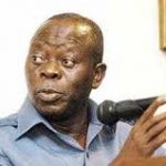 Oshiomole