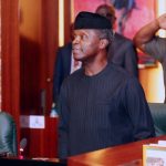 Osinbajo-at-NEC-Meeting