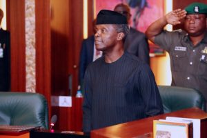 Osinbajo-at-NEC-Meeting