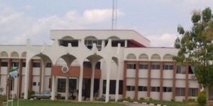 Osun-House-of-Assembly