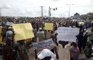 Osun-pensioners-mock-Gov.-Aregbesola