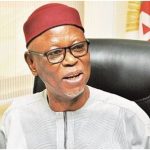 Oyegun