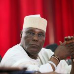 PDP, Atiku