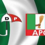 PDP-and-APC-The-two-main-political-parties-in-Nigeria