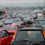 PIC.6.-TRAFFIC-JAM-ON-ABUJA-KADUNA-HIGHWAY-AT-ZUBA-IN-ABUJA
