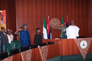 PRESIDENT-BUHARI-PRESIDES-OVER-FEC-MEETING-2