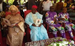 Patience-Jonathan-Governor-Dave-Umahi-and-others-at-burial-of-Late-Mama-Okorie-e1558246891204