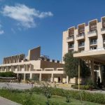 Pearl-Continental-Hotel-in-Pakistan-under-attack-by-terrorists