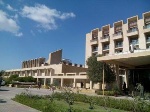 Pearl-Continental-Hotel-in-Pakistan-under-attack-by-terrorists
