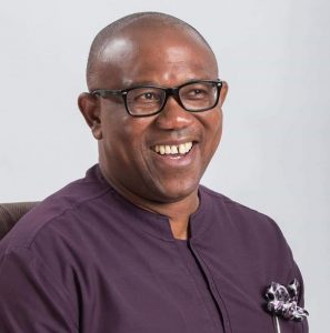Peter-Gregory-Obi