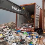 Philippines-sends-container-loads-of-trash-back-to-Canada