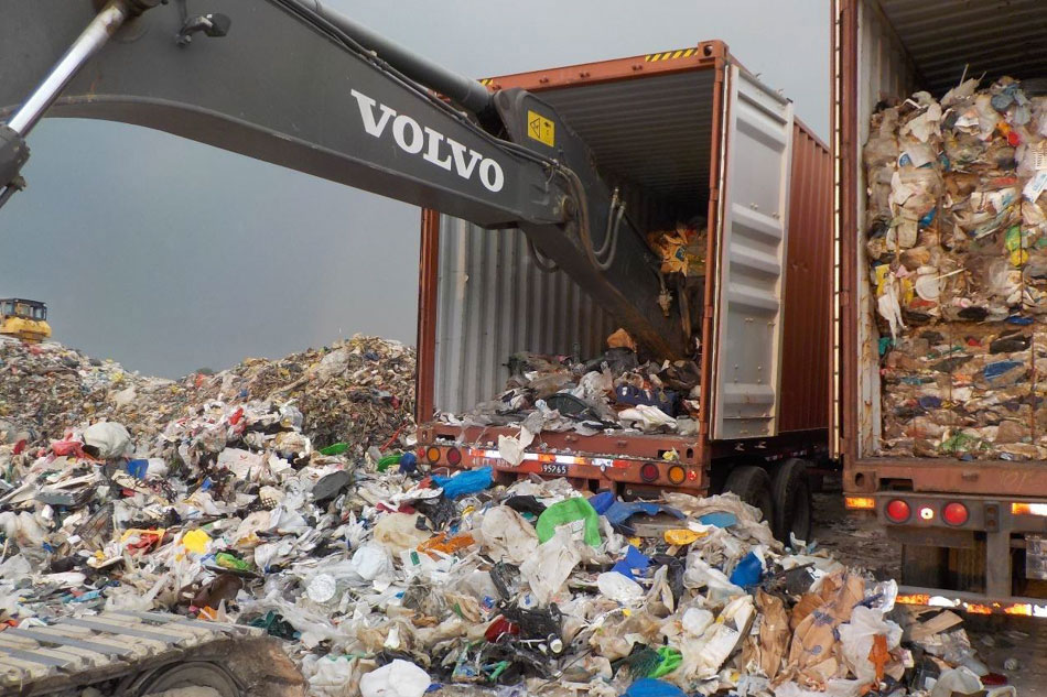 Philippines-sends-container-loads-of-trash-back-to-Canada