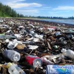 Plastic-waste-e1559047634923