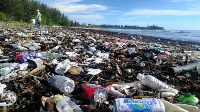 Plastic-waste-e1559047634923