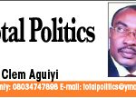 Polities