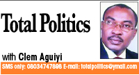 Polities