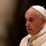 Pope_Francis_May_12_2019_Credit_Daniel_Ibanez_CNA