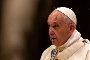 Pope_Francis_May_12_2019_Credit_Daniel_Ibanez_CNA