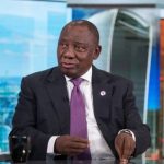 President-Cyril-Ramaphosa-e1524672479965