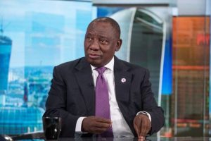 President-Cyril-Ramaphosa-e1524672479965