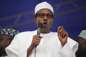 President-Muhammadu-Buhari