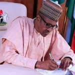 President-Muhammadu-Buhari