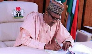 President-Muhammadu-Buhari