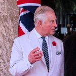 Prince-Charles-2