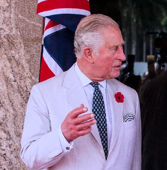 Prince-Charles-2