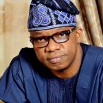 Prince-Dapo-Abiodun-697×470