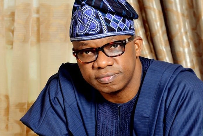 Prince-Dapo-Abiodun-697×470