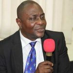 Prof-Kayode-Soremekun