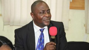 Prof-Kayode-Soremekun