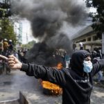 Protest-in-Indonesia