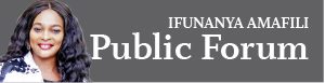 Public