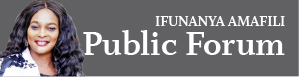Public