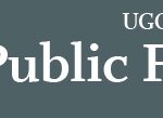 Public