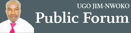 Public