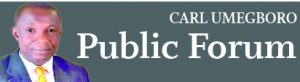 Public