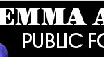 Public