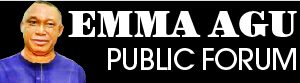 Public