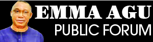 Public